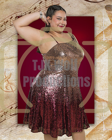Adelia Luna-3_(2)_2