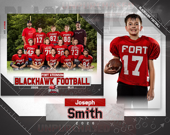 Joseph Smith_6