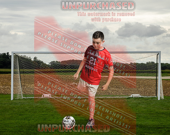 IND Soccer-16-brown_2