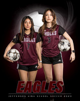 Alejandra Aspeitia Stephanie Cervantes Poster_2