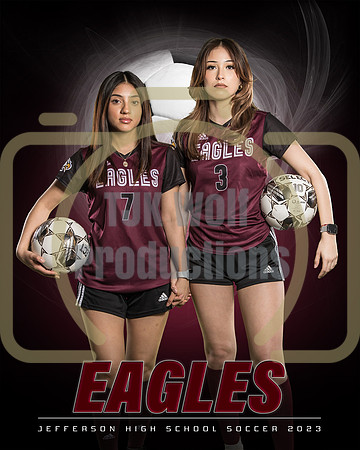 Alejandra Aspeitia Stephanie Cervantes Poster_2