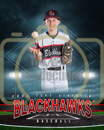 Brayden Ehlers-5