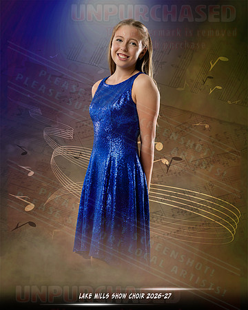 IND Show Choir-49-brown