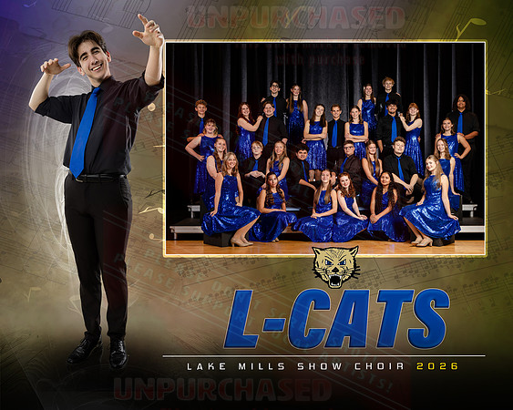 IND Show Choir-14-brown_2