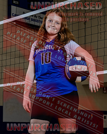 Savannah Legler-5