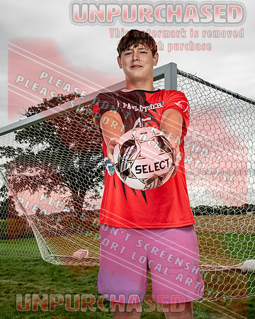 LM Soccer-2