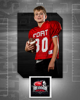 Drew Roberton-2_3