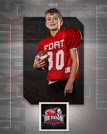 Drew Roberton-2_3