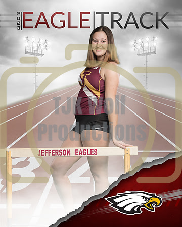 Emma Roehl banner_2
