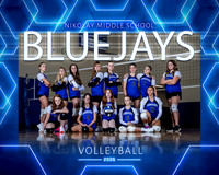 8x10 7th Team 2