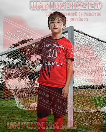 IND Soccer-27-brown