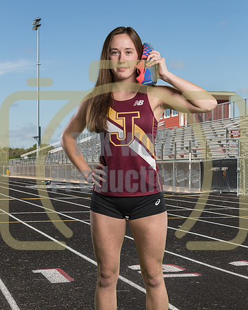 Emma Riedl Banner