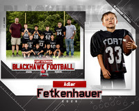 Adler Fetkenhauer-3