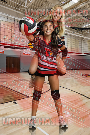 IND A1 Volleyball-30