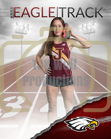 Emma Riedl Banner_2
