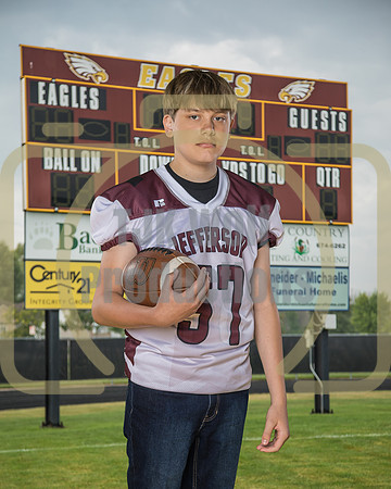 Aiden Browning