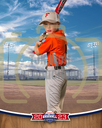Bentley Haywood_2_2