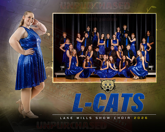 IND Show Choir-57-brown_2