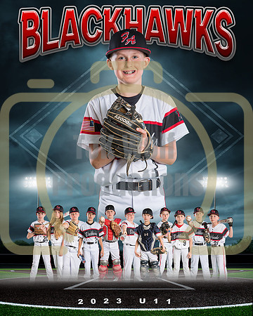 Brayden Ehlers-2_2