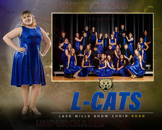 IND Show Choir-36-brown_2