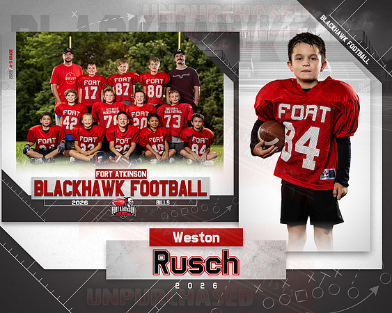 Weston Rusch_6
