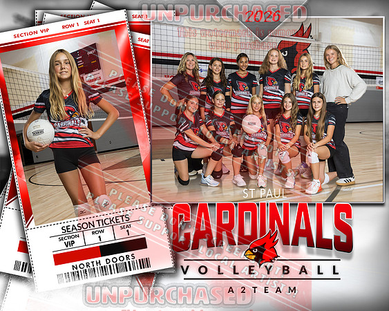 IND A2 Volleyball-13_3