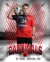 IND Soccer-5-brown_3