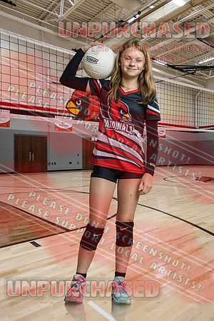 IND A1 Volleyball-23