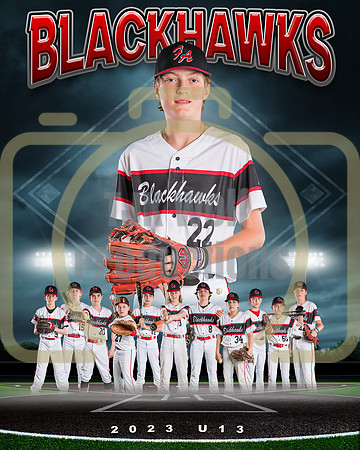 Tanner Bergey_2