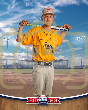 Elijah Bastien_2