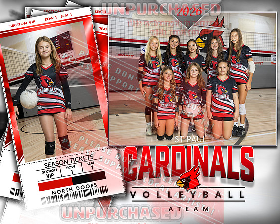 IND A1 Volleyball-24_2