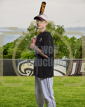 Keegan Deblare-2