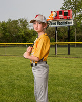 Carter Benzschawel-2