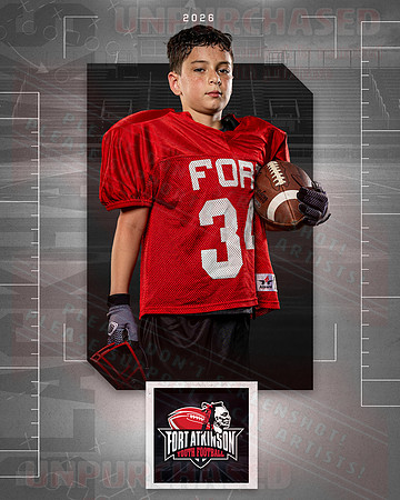 Zayn Lund_3