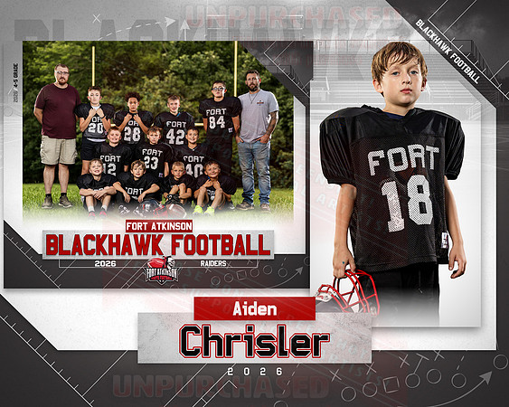 Aiden Chrisler-3