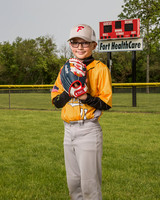 Clayton Wilson-2