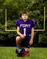 Cullan McGlynn-2