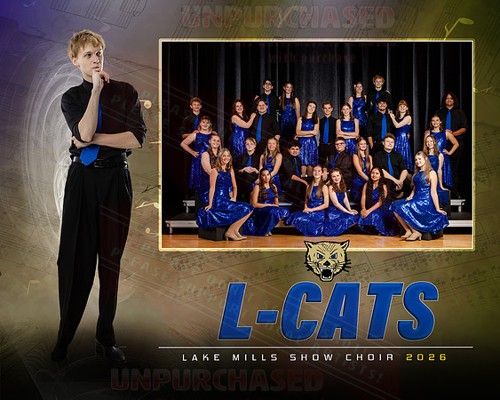 IND Show Choir-30-brown_2