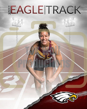Ayianna Johnson Banner_2
