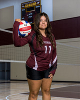 Eva Torres_3