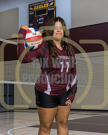 Eva Torres_3