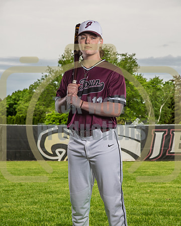 Caysen Miller-2