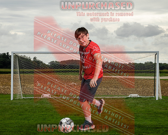 IND Soccer-19-brown_2