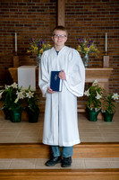 Cody Hoefler-3