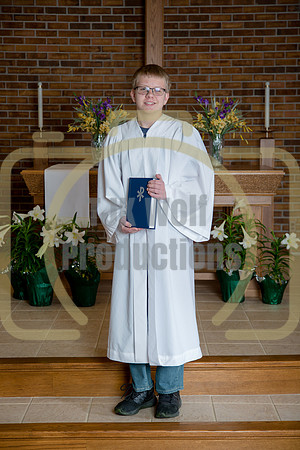 Cody Hoefler-3