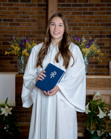 Callie Enger-6