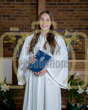 Callie Enger-6
