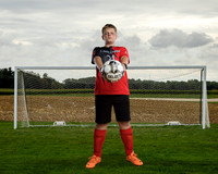 IND Soccer-4-brown_2