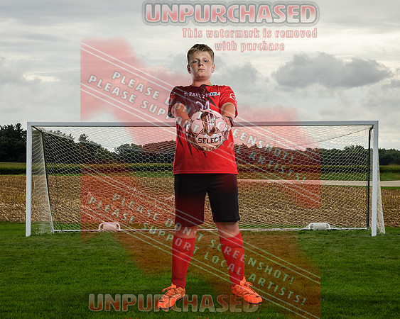 IND Soccer-4-brown_2