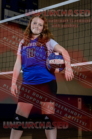 Savannah Legler-4